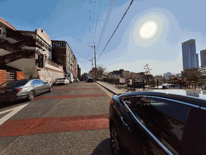 2025타경409 법원경매 사진5 | 부산 해운대구 아파트 경매