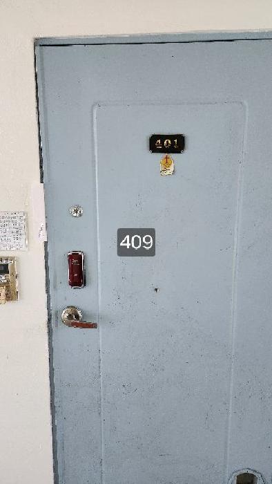 2025타경409 법원경매 사진7 | 부산 해운대구 아파트 경매