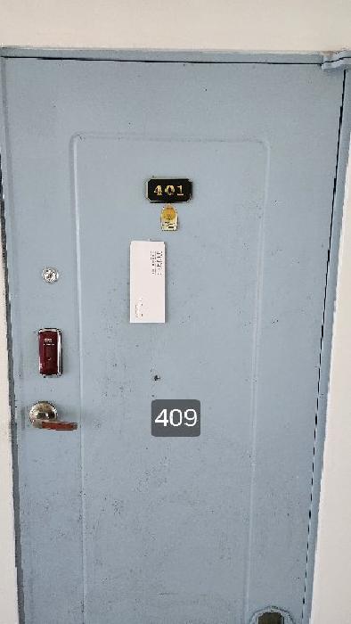 2025타경409 법원경매 사진9 | 부산 해운대구 아파트 경매