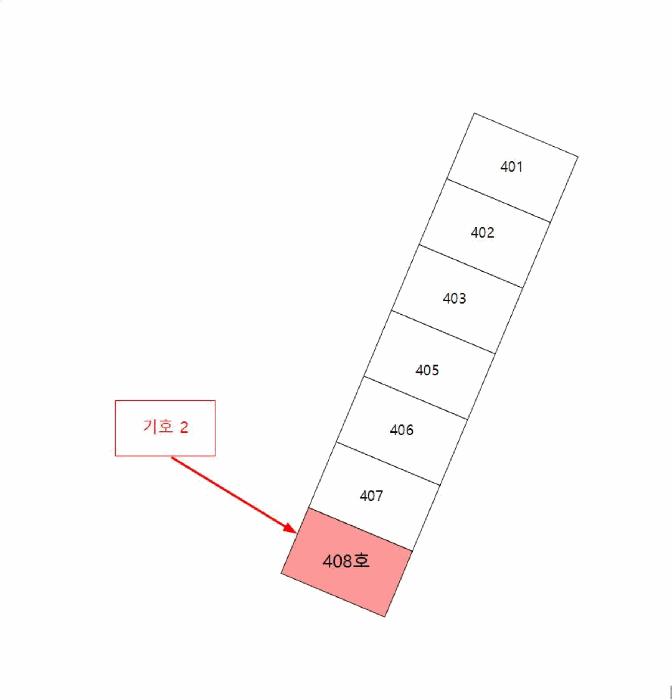 2025타경51410 법원경매 사진12 | 전남 목포시 근린상가 경매