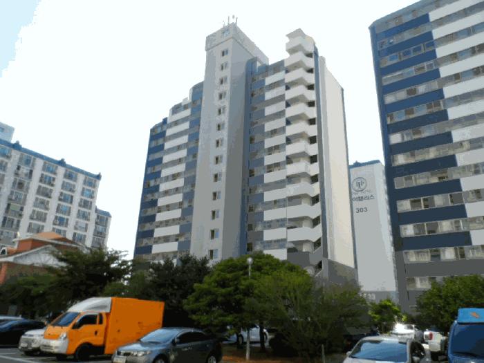 2025타경51410 법원경매 사진3 | 전남 목포시 근린상가 경매