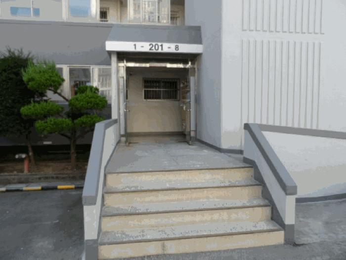 2025타경51410 법원경매 사진7 | 전남 목포시 근린상가 경매