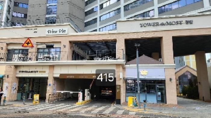 법원경매 2025타경415 사진8 | 부산 수영구 민락동 181-88 근린상가 경매