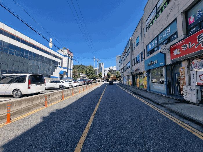 전라남도 목포시 용해동 143-7 금호타운아파트 1동 5층504호 법원경매 물건 대표사진