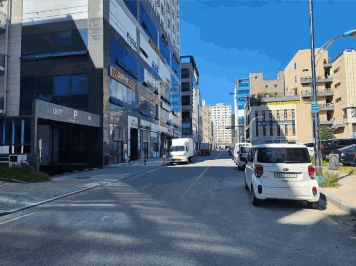 2025타경51504 법원경매 사진4 | 전남 무안군 아파트 경매