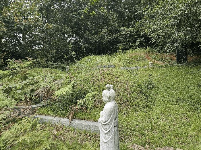 2025타경52019 법원경매 사진10 | 전남 고흥군 답 경매
