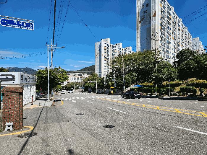 2025타경52025 법원경매 사진10 | 전남 여수시 아파트 경매
