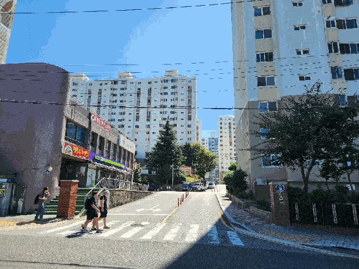 2025타경52025 법원경매 사진7 | 전남 여수시 아파트 경매