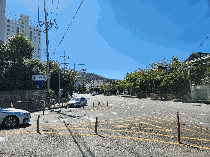 2025타경52025 법원경매 사진8 | 전남 여수시 아파트 경매