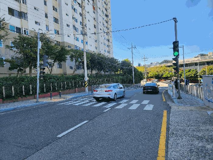 2025타경52025 법원경매 사진9 | 전남 여수시 아파트 경매