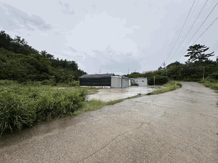 전라남도 고흥군 도덕면 가야리 1223 법원경매 물건 대표사진