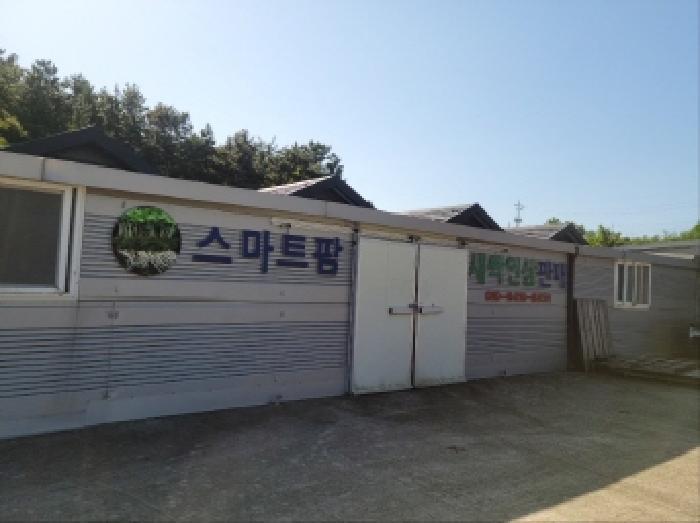 2025타경52031 법원경매 사진17 | 전남 고흥군 창고 경매