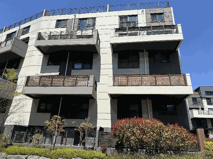 2025타경5018 법원경매 사진2 | 부산 기장군 아파트 경매