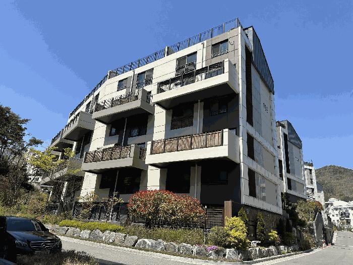 2025타경5018 법원경매 사진3 | 부산 기장군 아파트 경매