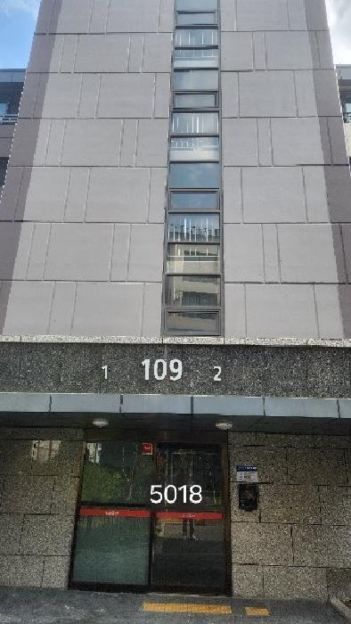 2025타경5018 법원경매 사진7 | 부산 기장군 아파트 경매