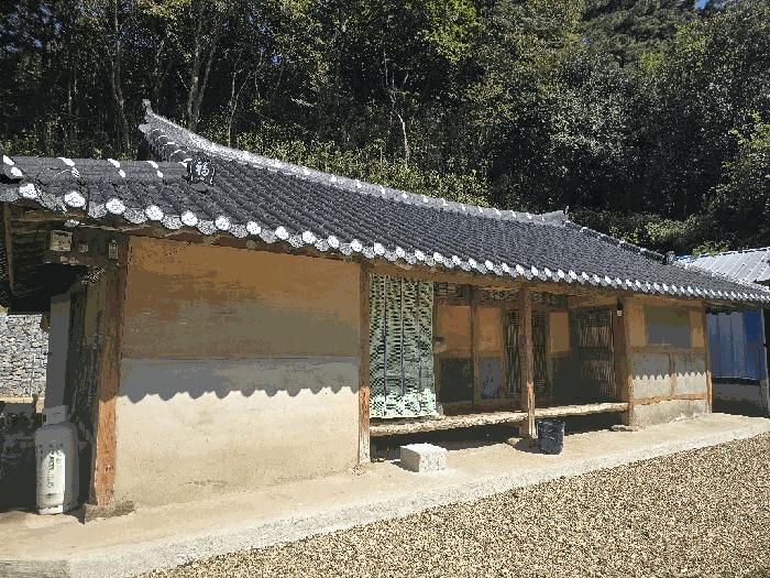 2025타경52061 법원경매 사진3 | 전남 보성군 주택건물 경매