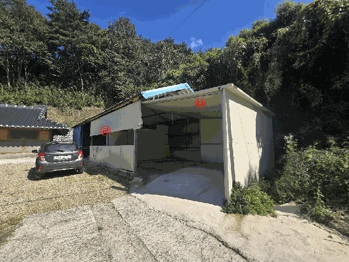 2025타경52061 법원경매 사진6 | 전남 보성군 주택건물 경매