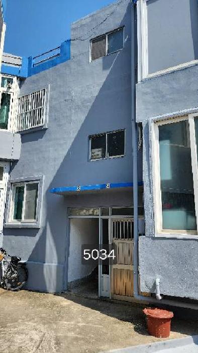 2025타경5034 법원경매 사진7 | 부산 남구 다세대주택 경매