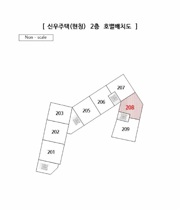 2025타경5034 법원경매 사진9 | 부산 남구 다세대주택 경매