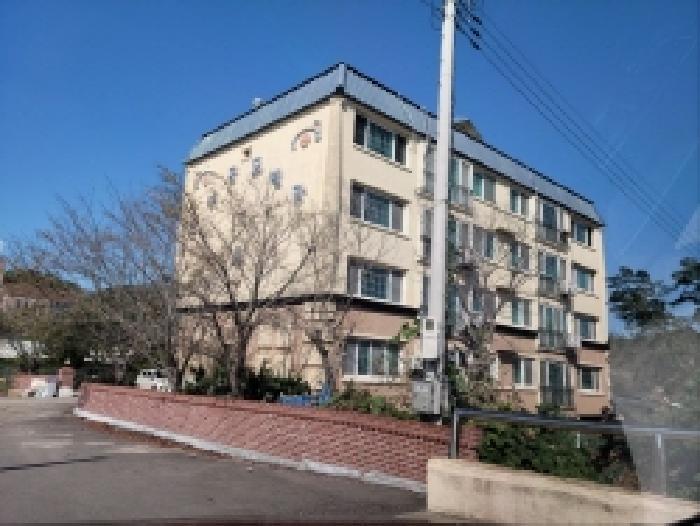 2025타경52073 법원경매 사진6 | 전남 고흥군 다세대주택 경매