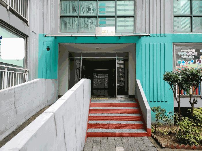 2025타경52079 법원경매 사진3 | 전남 광양시 아파트 경매