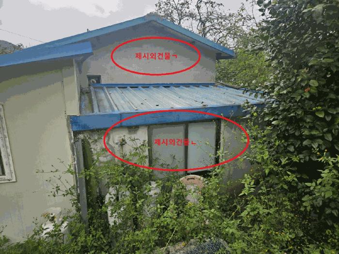 2025타경52091 법원경매 사진7 | 전남 순천시 주택건물 경매