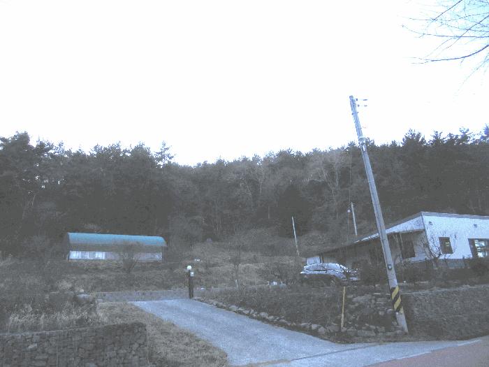 2024타경32756 법원경매 사진19 | 경남 통영시 답 경매
