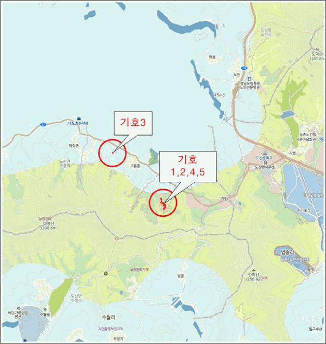 2024타경32756 법원경매 사진31 | 경남 통영시 전 경매