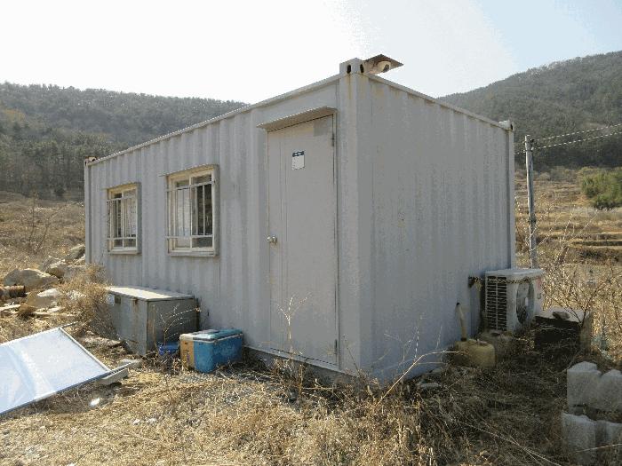 경상남도 고성군 동해면 외산리 93 법원경매 물건 대표사진