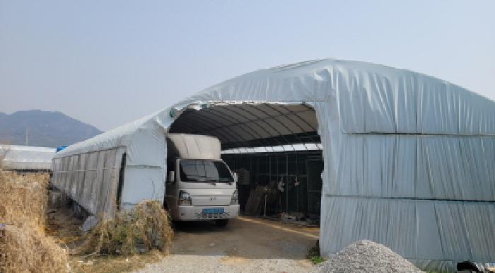 2025타경20661 법원경매 사진28 | 전북 익산시 답 경매