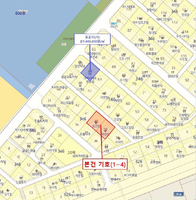 2025타경387 법원경매 사진19 | 경남 거제시 다가구주택 경매