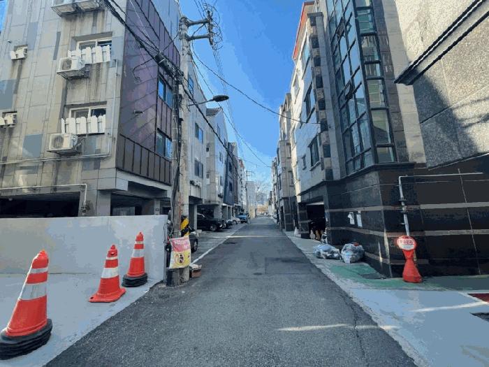 2025타경387 법원경매 사진4 | 경남 거제시 다가구주택 경매