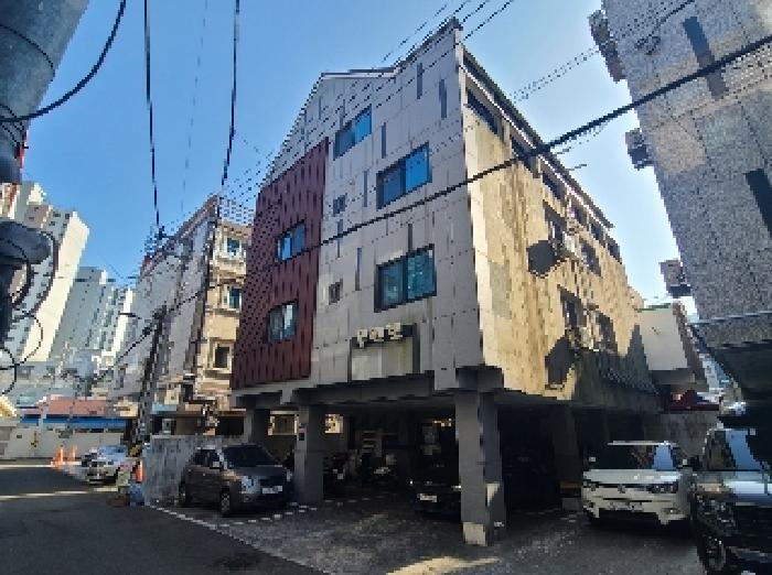 2025타경387 법원경매 사진5 | 경남 거제시 다가구주택 경매