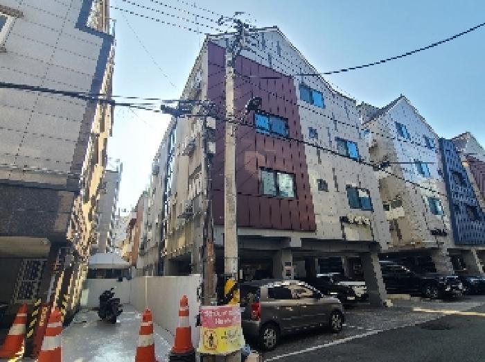 2025타경387 법원경매 사진7 | 경남 거제시 다가구주택 경매
