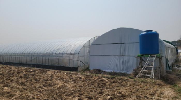 2025타경20661 법원경매 사진24 | 전북 익산시 답 경매