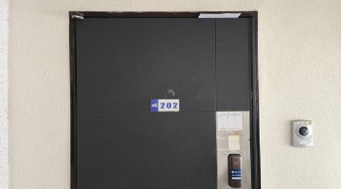 법원경매 2025타경20749 사진7 | 군산시 소룡동 663 아파트 경매