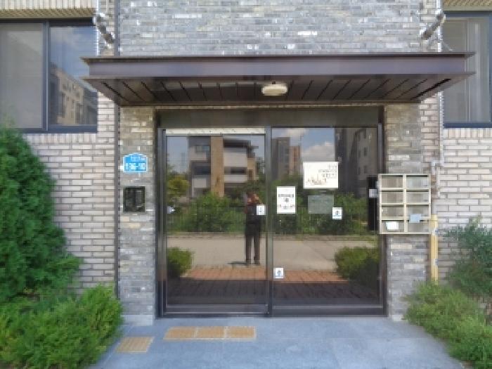 2025타경835 법원경매 사진10 | 전주 완산구 연립주택,다세대,빌라 경매