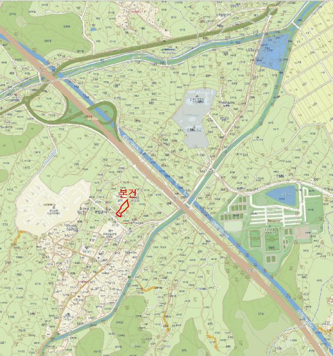 2025타경835 법원경매 사진13 | 전주 완산구 연립주택,다세대,빌라 경매