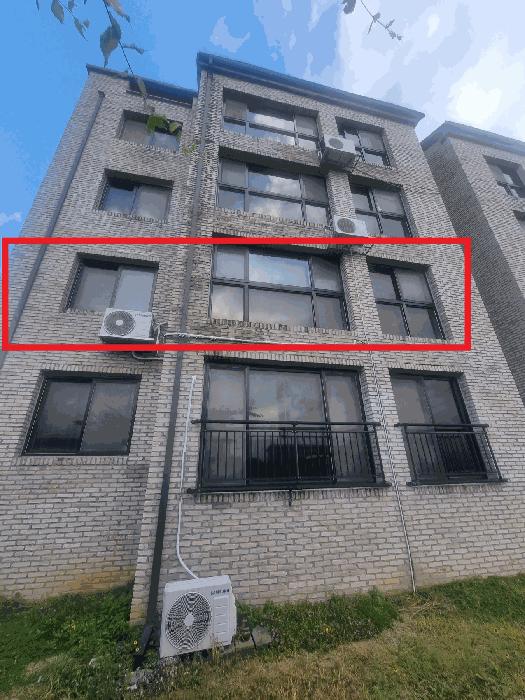 2025타경835 법원경매 사진2 | 전주 완산구 연립주택,다세대,빌라 경매