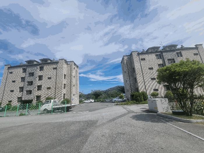 2025타경835 법원경매 사진5 | 전주 완산구 연립주택,다세대,빌라 경매