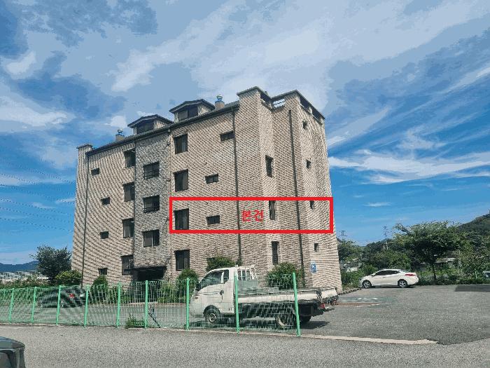 2025타경835 법원경매 사진6 | 전주 완산구 연립주택,다세대,빌라 경매