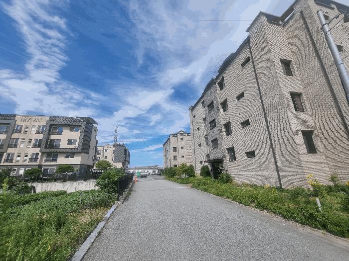 2025타경835 법원경매 사진7 | 전주 완산구 연립주택,다세대,빌라 경매