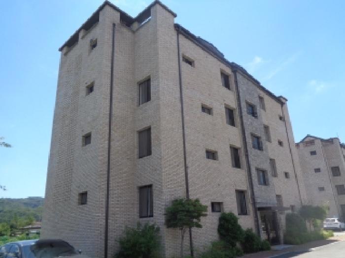 2025타경835 법원경매 사진8 | 전주 완산구 연립주택,다세대,빌라 경매