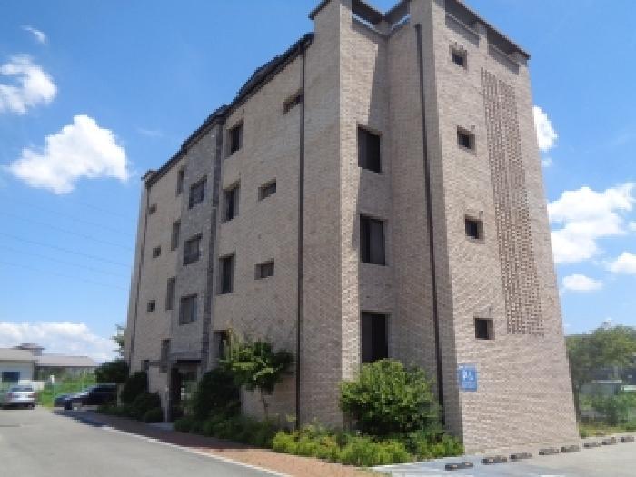 2025타경835 법원경매 사진9 | 전주 완산구 연립주택,다세대,빌라 경매