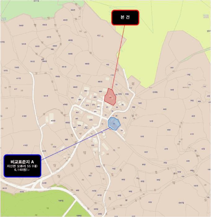 2025타경1023 법원경매 사진19 | 전남 진도군 주택건물 경매