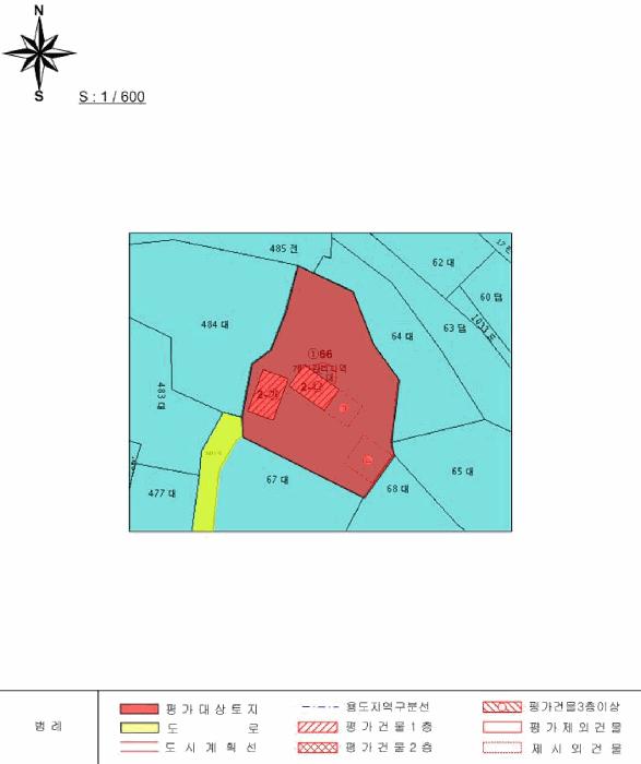2025타경1023 법원경매 사진21 | 전남 진도군 주택건물 경매