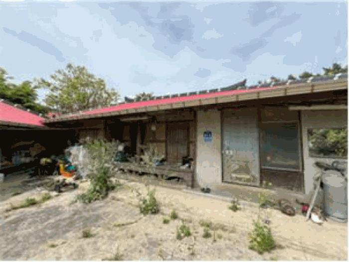 2025타경1023 법원경매 사진5 | 전남 진도군 주택건물 경매