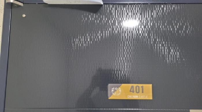 2025타경20860 법원경매 사진9 | 전북 익산시 아파트 경매