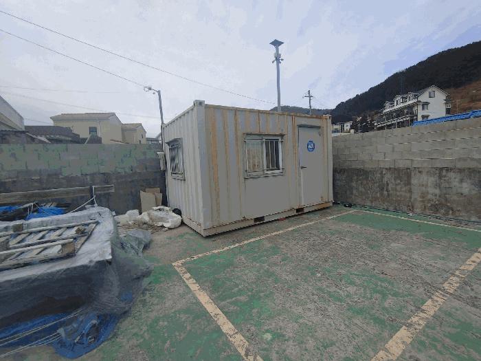 경상남도 거제시 일운면 구조라리 66-4 법원경매 물건 대표사진