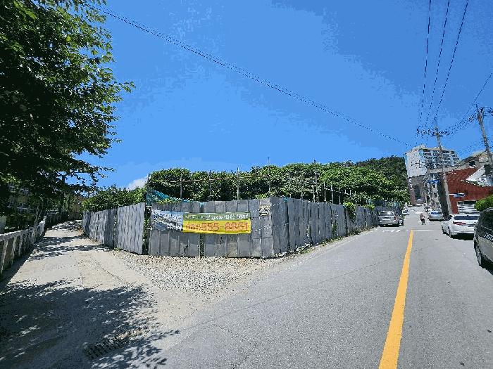 2025타경1092 법원경매 사진10 | 전남 완도군 전 경매